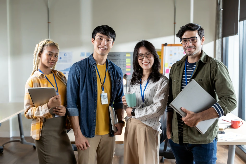 medical billing services in north carolina